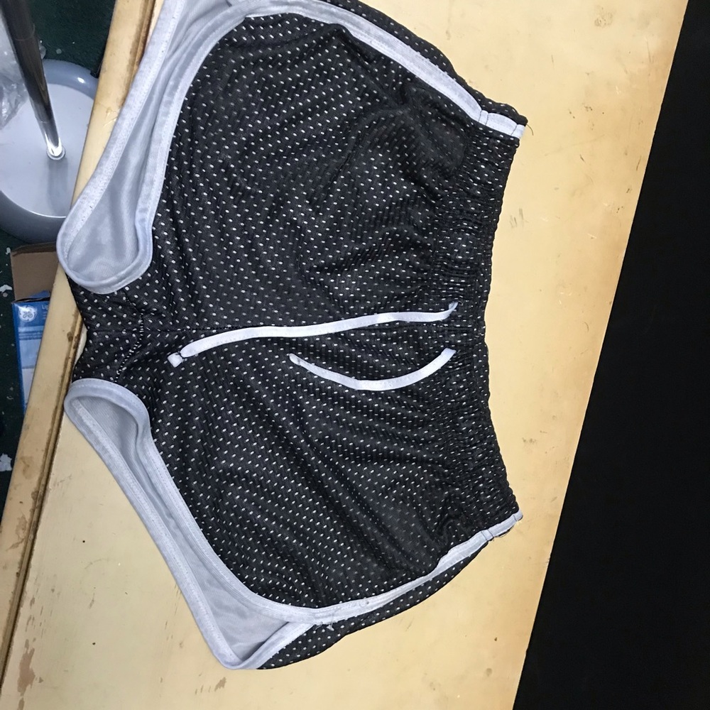 Exercise shorts bulk